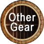 Other Gear