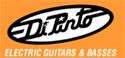DiPinto Guitars