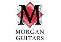 Morgan Guitars