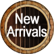 NEW ARRIVALS!