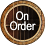 Guitars on order