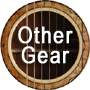Guitars on order