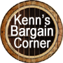 Bargains - Items on sale now