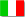 Italian