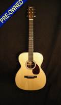 Collings OM-2G