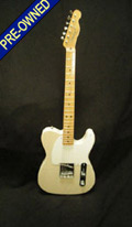 Fender '50s Esquire Reissue