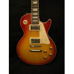 Gibson Guitars - Gibson Historic '58 Reissue Les Paul
