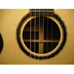 Lakewood Guitars - Lakewood M-32