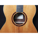 Northwood DB 00-70 Pre-owned