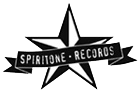 Spiritone Records - Watertown, WI