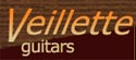 Veilette Guitars