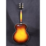 1950 Gibson L-5