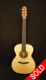 Gibson Guitars - Gibson Historic '58 Reissue Les Paul