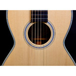 Cirrus C-Parlor