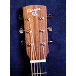 Cirrus C-Parlor