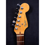 Fender American Standard Strat