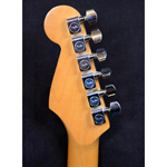 Fender American Standard Strat
