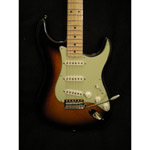 Fender Custom Shop 56' Strat (Preowned)