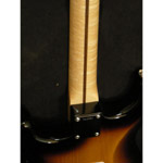 Fender Custom Shop 56' Strat (Preowned)