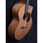 Furch Blue Deluxe