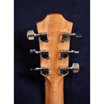 Furch Blue Deluxe