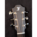 Furch Blue Perfomance