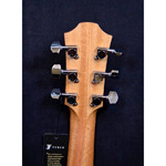 Furch Blue G-CM
