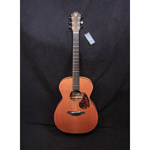 Furch Blue G-CM