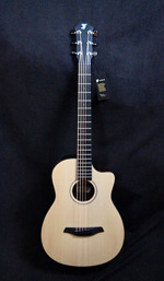 Furch Pioneer