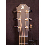 Furch Pioneer