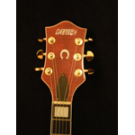 Gretsch Guitars - Gretsch 6120