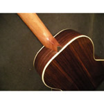House Piedmont - Rosewood/Sitka