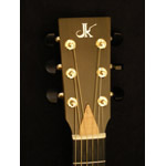 Kilpatrick Guitars - Kilpatrick OO (Used)