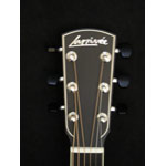 Larrivee Guitars - Larrivee OM-5 MT