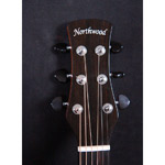 Northwood 000-70 (Pre-owned)