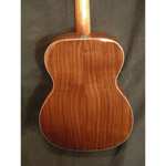 Northwood 000 R-80