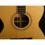 Northwood Co80-000 (pre-owned)