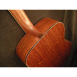 Northwood Co80-000 (pre-owned)