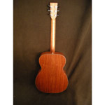 Northwood Co80-000 (pre-owned)
