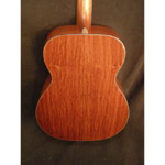 Northwood Co80-000 (pre-owned)