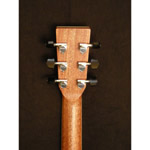 Northwood Co80-000 (pre-owned)
