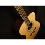 Northwood Co80-000 (pre-owned)