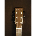 Northwood Co80-000 (pre-owned)