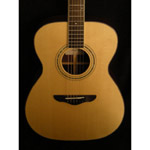 Northwood Co80-000 (pre-owned)