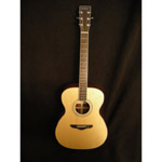 Northwood Co80-000 (pre-owned)