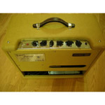 Fender Blues Junior Lacquered Tweed Guitar Amplifier